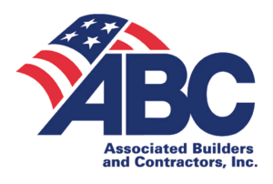 americanbuildersandcontractors