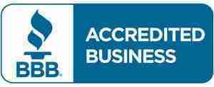 betterbusinessbureau