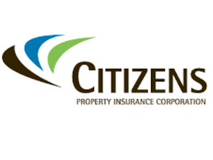 citizensinsurance