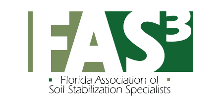 fas3