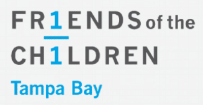 friendsofthechildren