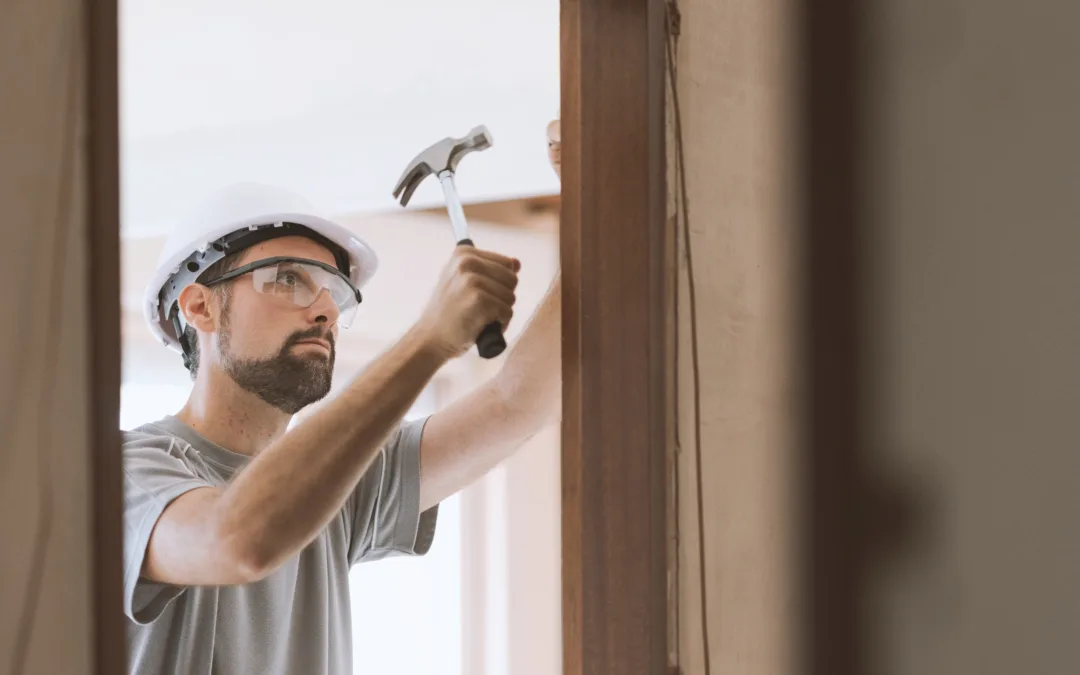 Get Your Home Foundation Checked Before Remodeling