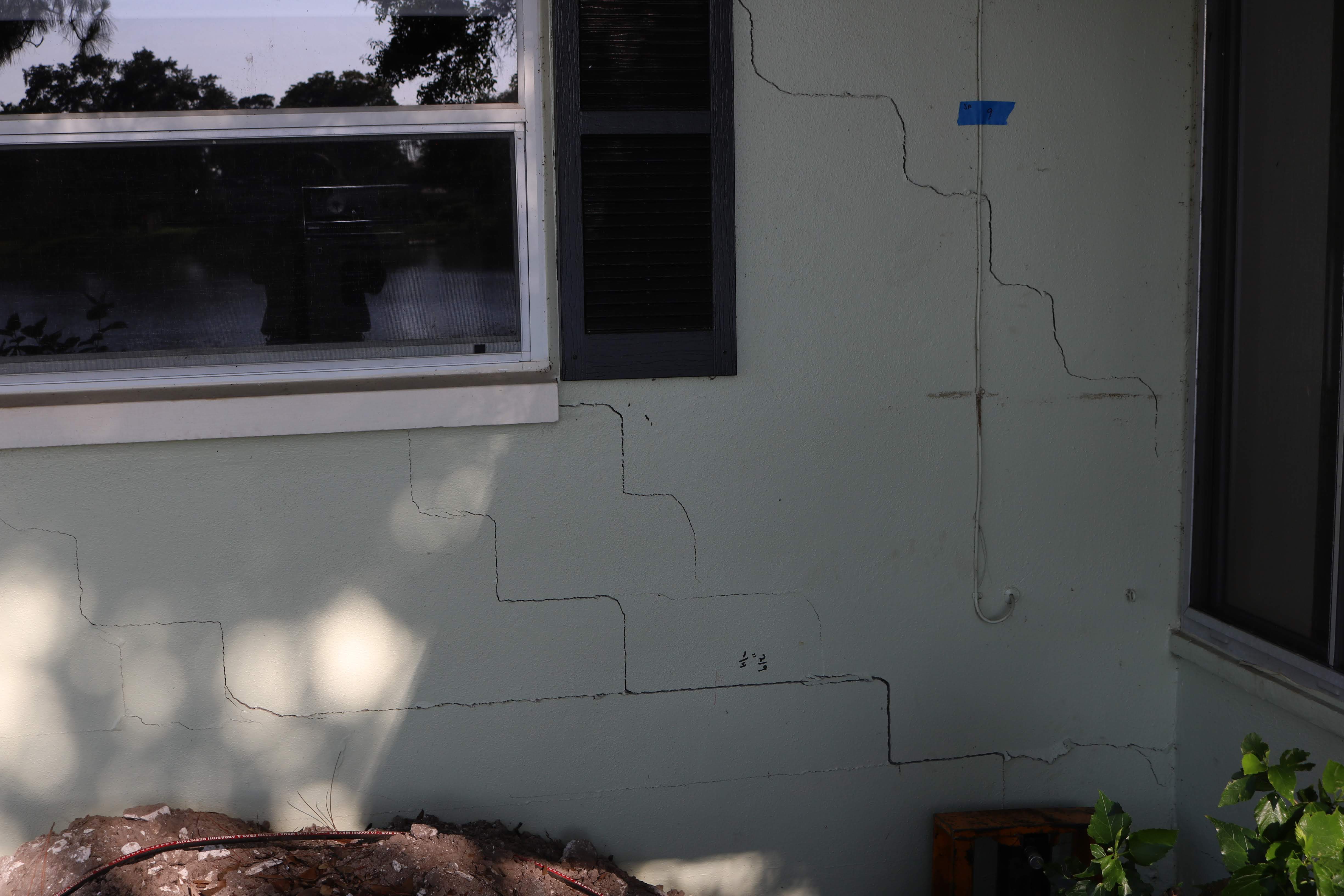 Don't Make These Six Mistakes When It Comes to Your Foundation 1 20190522090002 IMG 1823