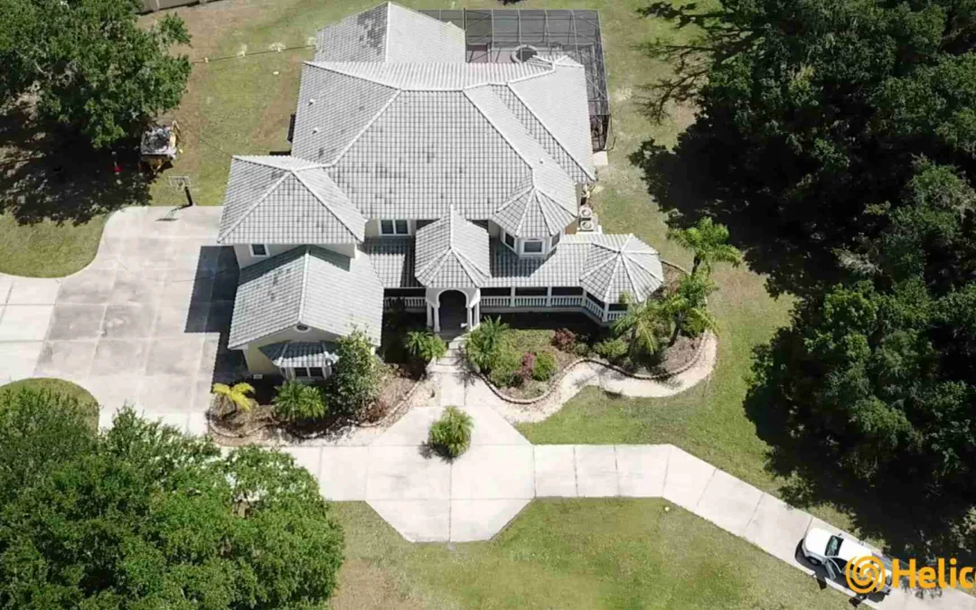 Residential Home Zephyrhills, FL