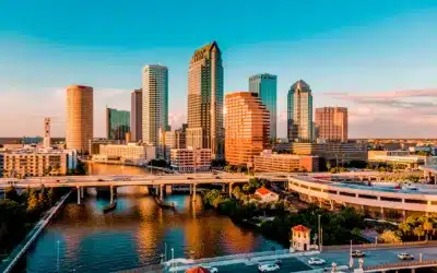 Foundation Problems in Tampa Bay Homes: Common Signs, Causes & Repair Options 
