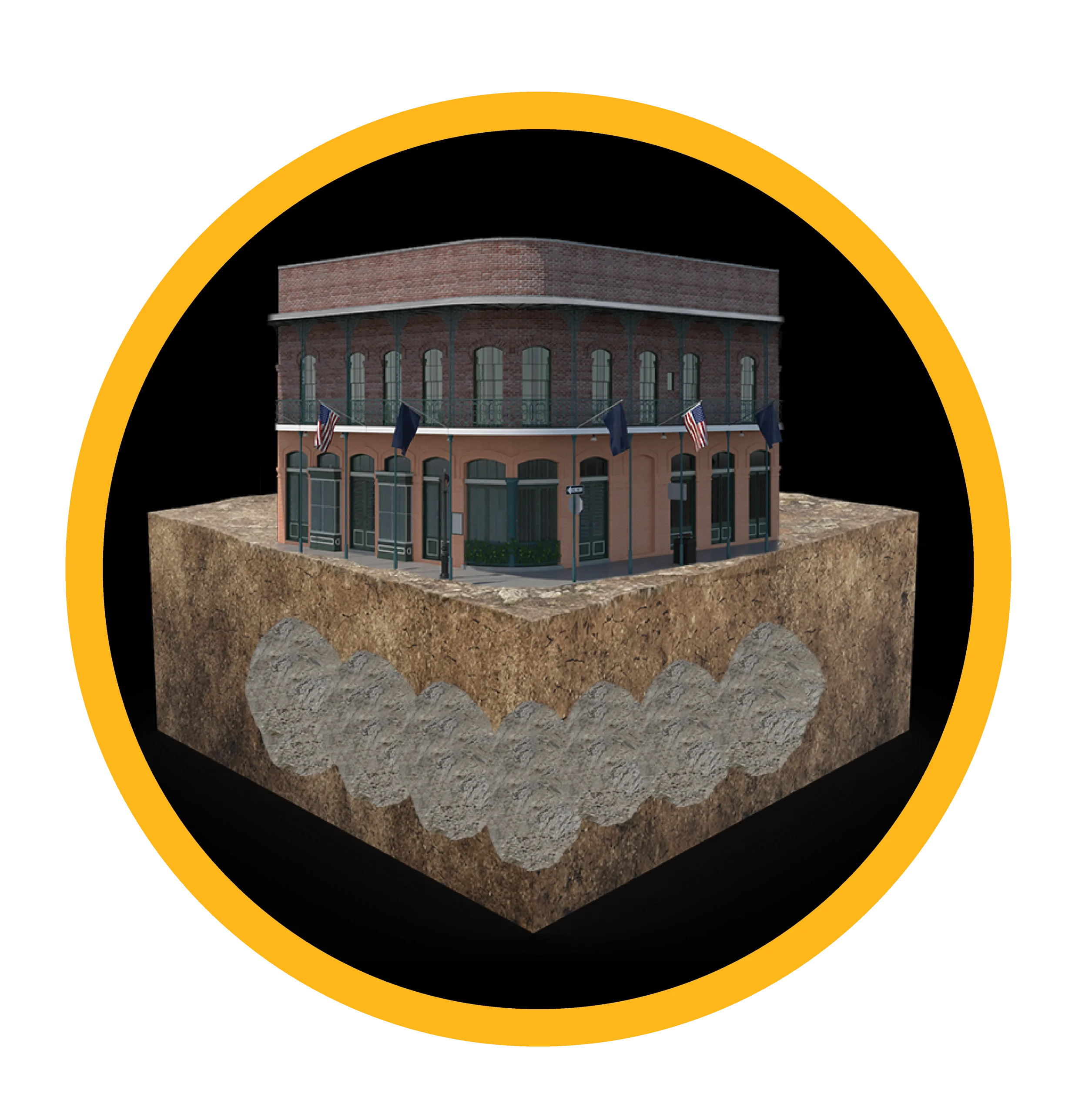 compaction-retail-1-1 compaction retail 1 1 scaled