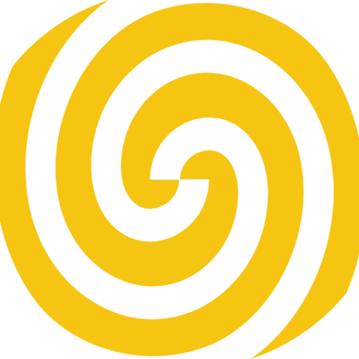 Services - Helicon