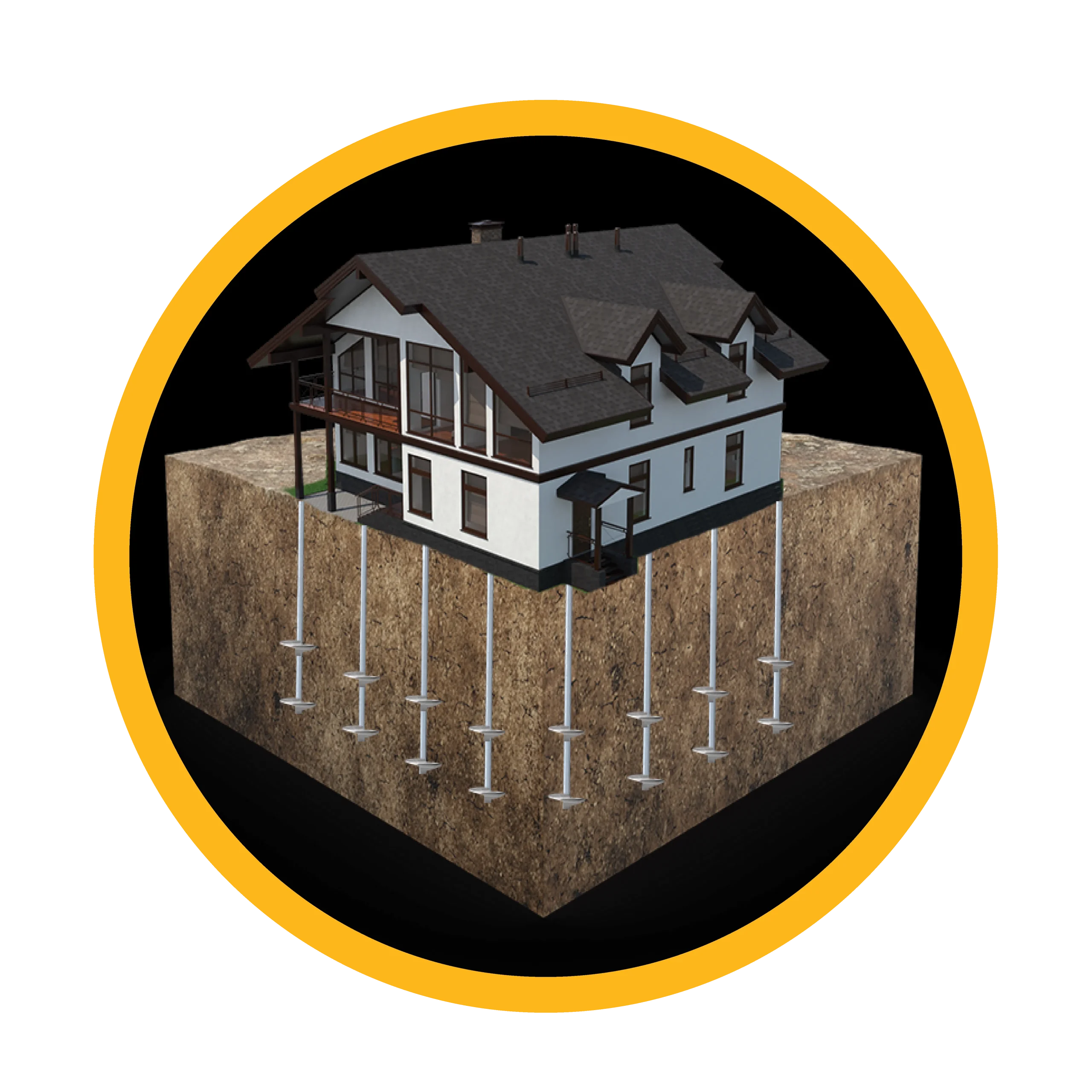 helical-house-logo helical house logo scaled