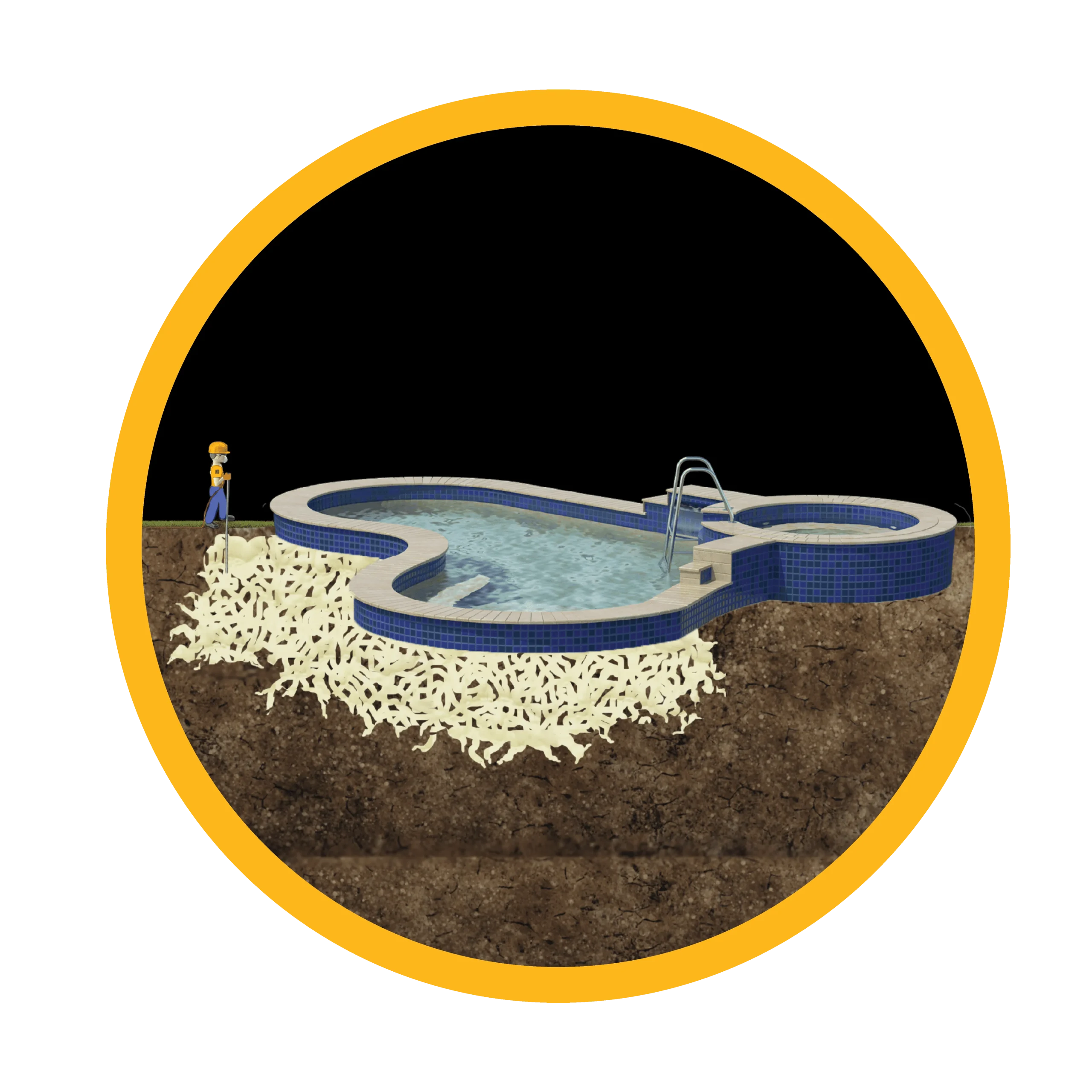 chemical pool logo scaled