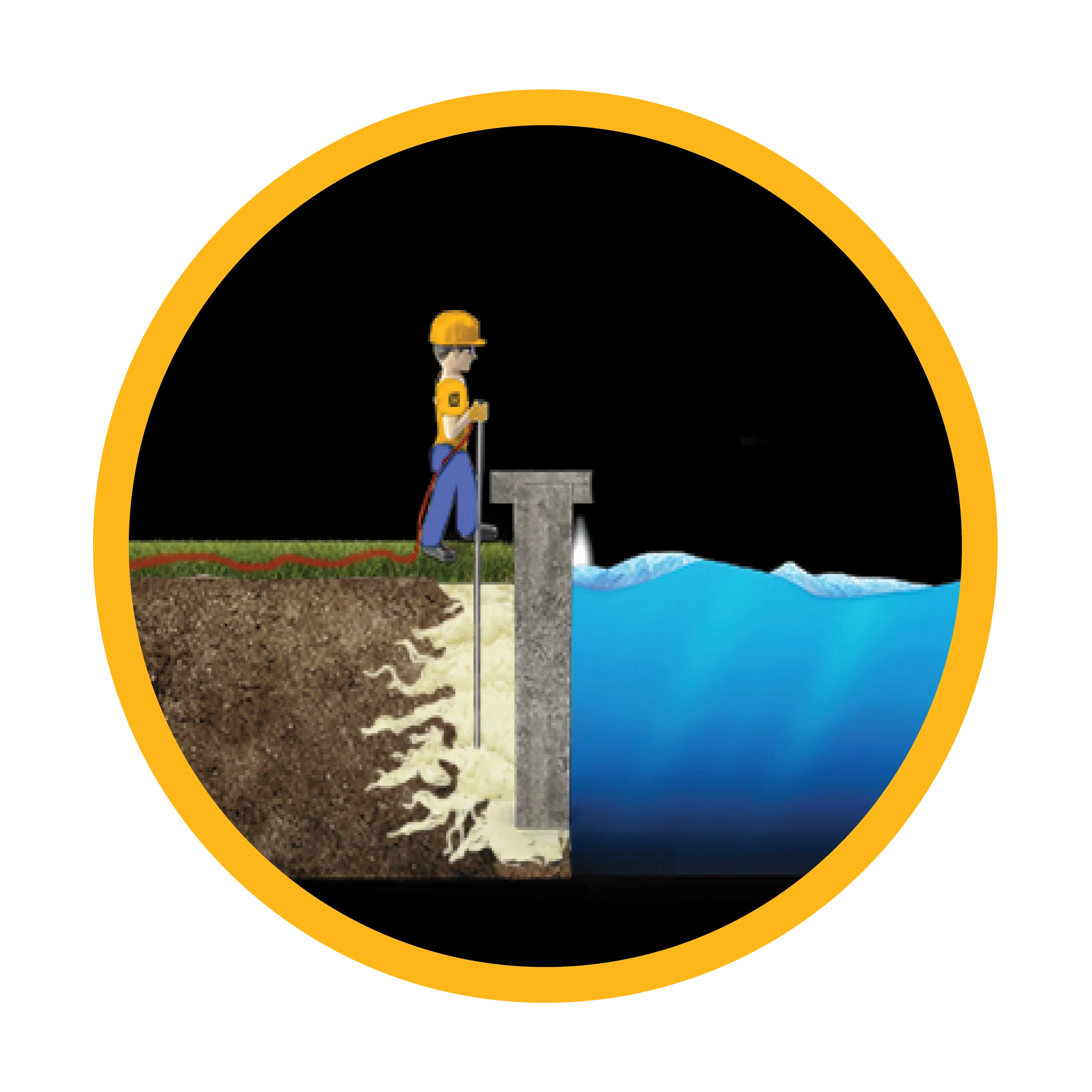 chemical seawall logo scaled