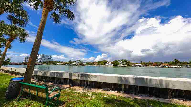 Helicon photo 4 in Fort Myers