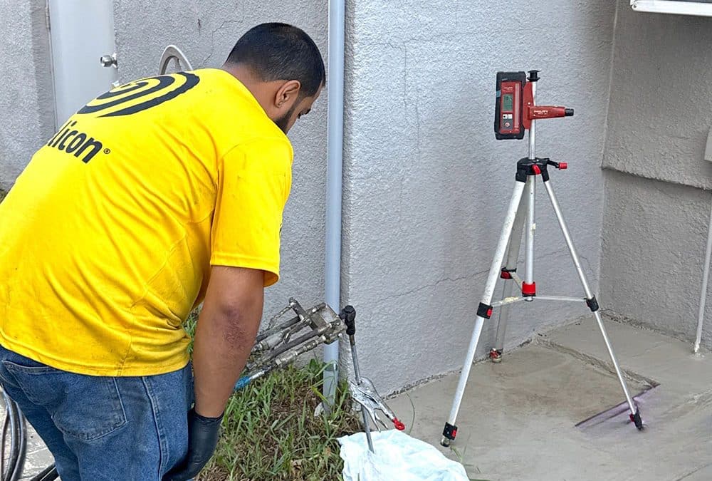 Best Time Of Year For Foundation Inspection And Why It Matters