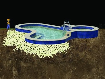 polyfoam chemical grout2