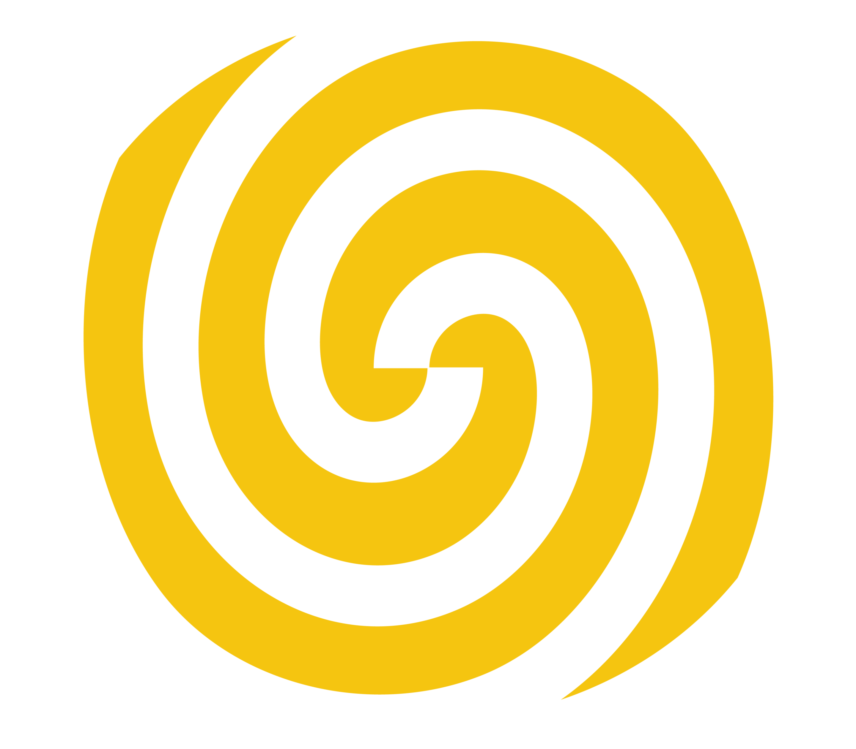 LOGO tall YELLOW2 2