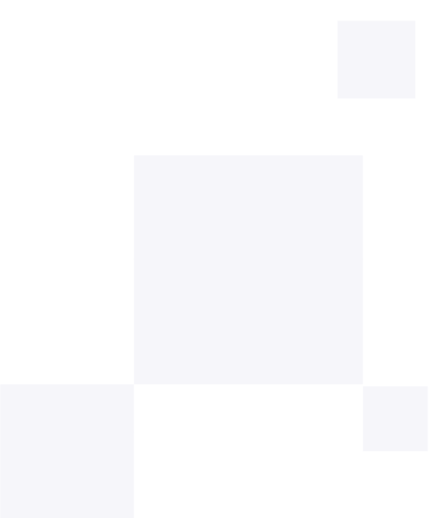 agency pattern 04