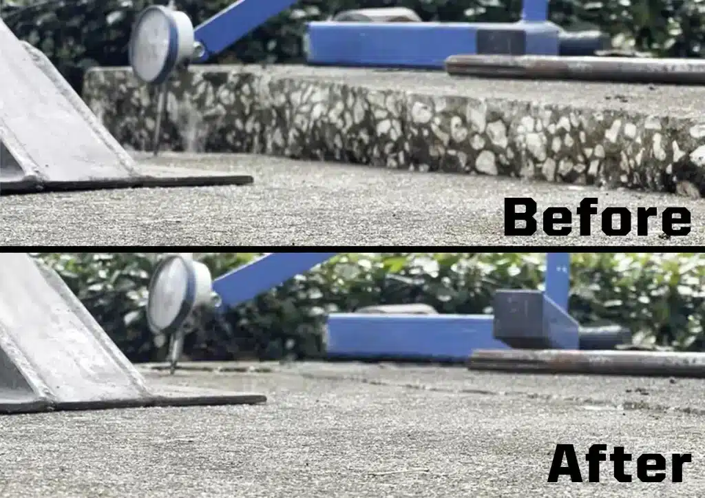 Concrete Lifting and Repair 2 before after concrete lift 1 1024x723 1
