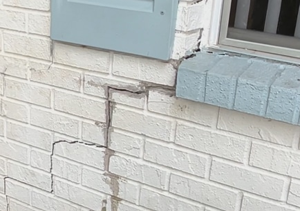 Micropile Structural Support