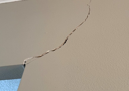 Micropile Structural Support