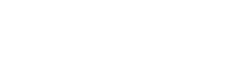 Updated Helicon Icons
