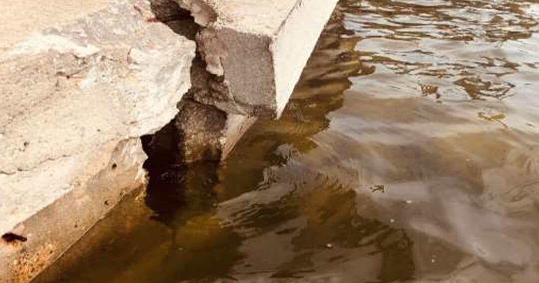 How To Stabilize Weak Soil In Florida For A Stronger Foundation