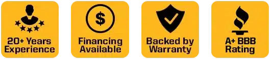 Helicon Trust Icons Helicon Trust Icons