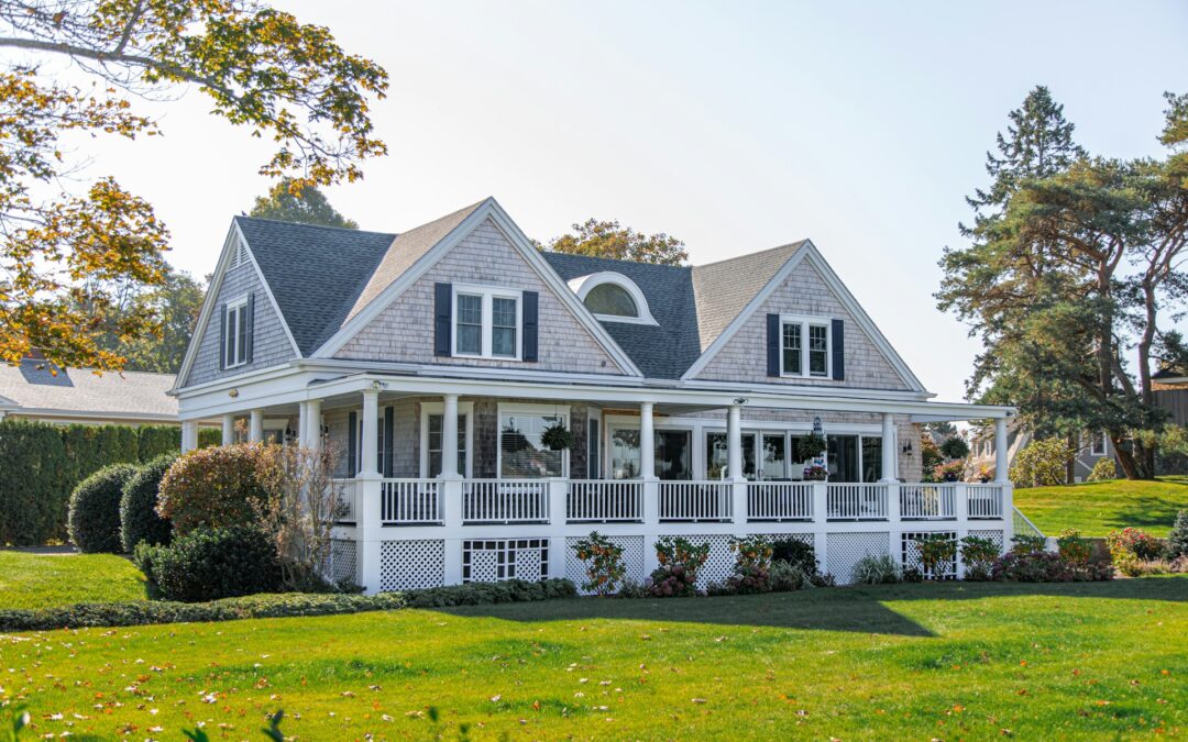 Polyurethane Foam Lifting Florida for Quick and Affordable Home Repairs