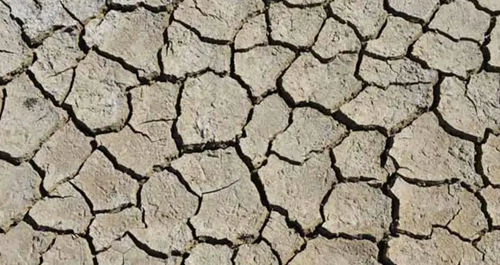 Concrete Lifting - Soil Shrinkage and Expansion soil stabilization for foundation repairs