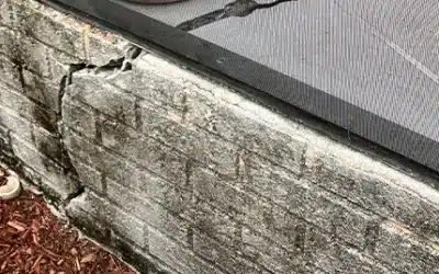 Residential Seawall Reinforcement Solutions for Coastal Strength