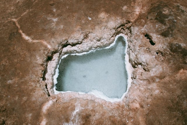 Avoiding Sinkhole-Related Property Damage: Simple Tips to Protect Your Home