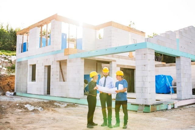 House Settling vs Foundation Problems Explained: What Homeowners Need to Know