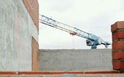 Concrete Lifting for Driveways Made Easy and Affordable