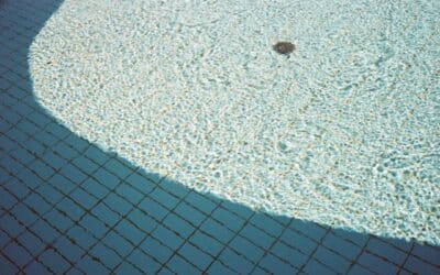 Stabilizing Weak Soil Beneath Pools: Easy Tips for a Safe and Durable Backyard Splash Zone