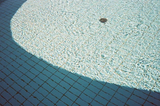 Stabilizing Weak Soil Beneath Pools: Easy Tips for a Safe and Durable Backyard Splash Zone