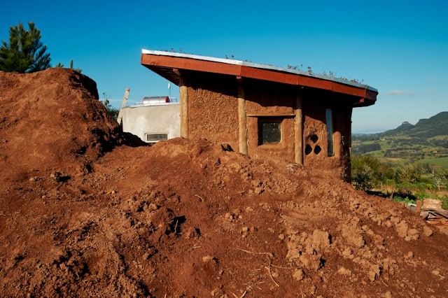Soil Stabilization Before Construction: Easy Steps to Stronger Foundations