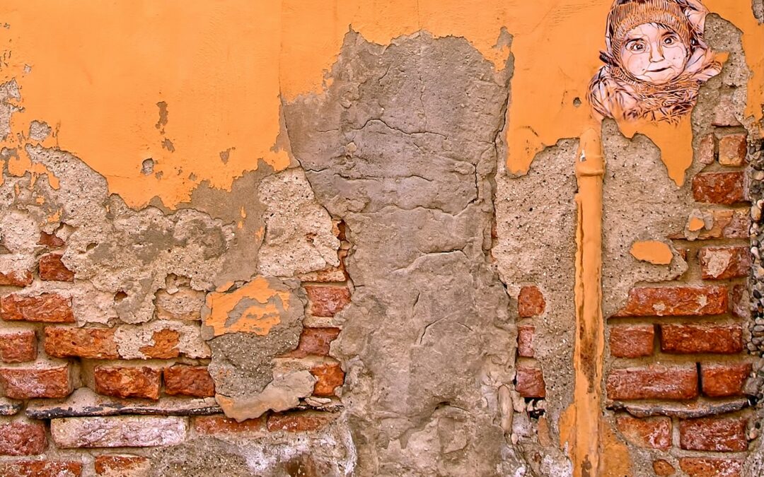 Cracked Foundation Wall Repair Tips for Lasting Home Stability