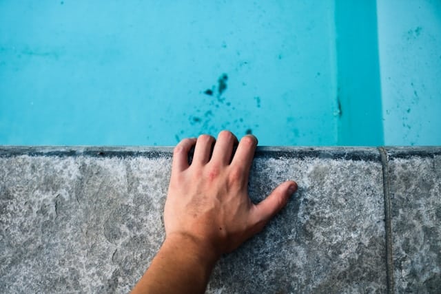New Pool Foundation Support Tips for a Strong and Lasting Build