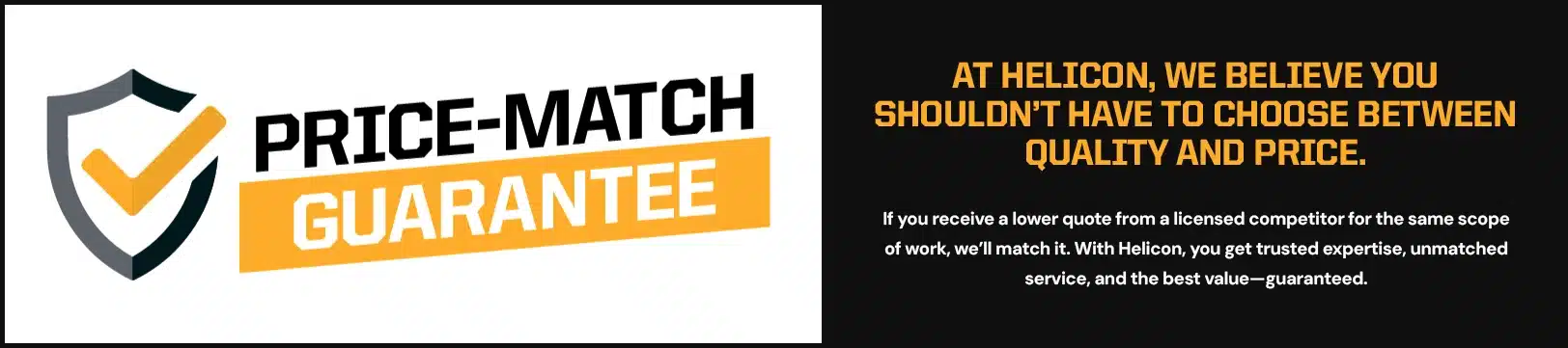 Price Match Guarantee Mobile Price Match Guarantee