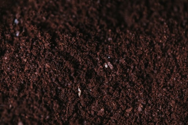Soil Stabilization for New Builds: Easy Tips to Strengthen Your Foundation