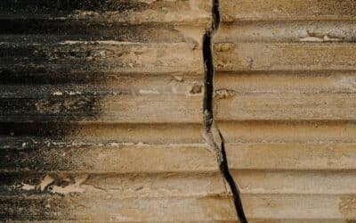Level Uneven Concrete Safely: Easy Tips for a Smooth Surface