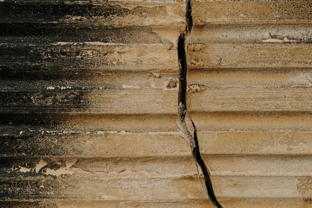 Level Uneven Concrete Safely: Easy Tips for a Smooth Surface