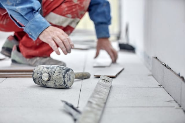 Compaction Grouting for Sinkholes: A Friendly Guide to Safe Ground Repair