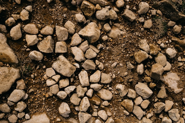 Soil Issues in New Construction: Common Problems and Easy Solutions