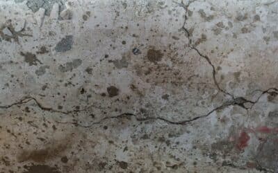 Water damage and foundation risk: How to protect your home effectively