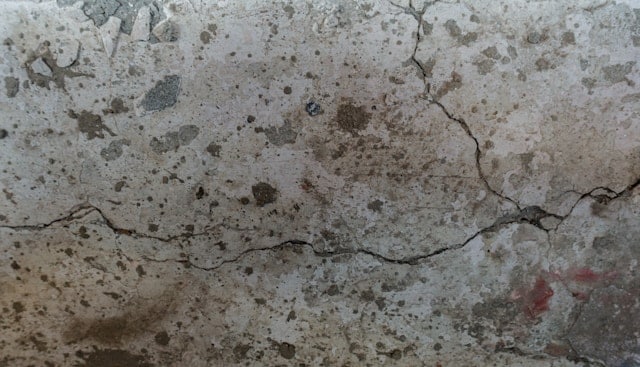 Water damage and foundation risk: How to protect your home effectively
