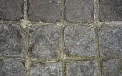 Safe Chemical Grout Injection Techniques for Lasting Home Repairs