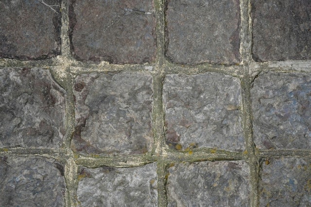 Safe Chemical Grout Injection Techniques for Lasting Home Repairs