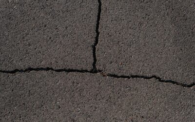 What Causes Foundation Cracks in Florida and How to Prevent Them Easily?