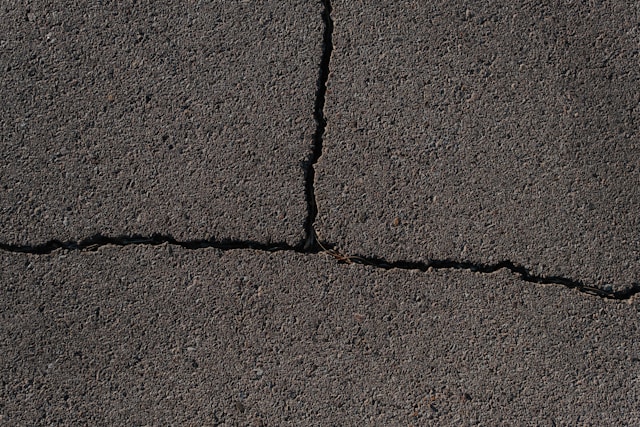 What Causes Foundation Cracks in Florida and How to Prevent Them Easily?
