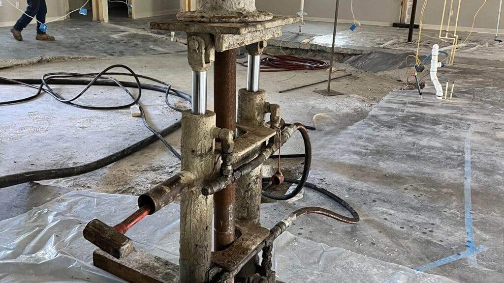 Harvest Moon Project 0000 IMG 0265 cleanup