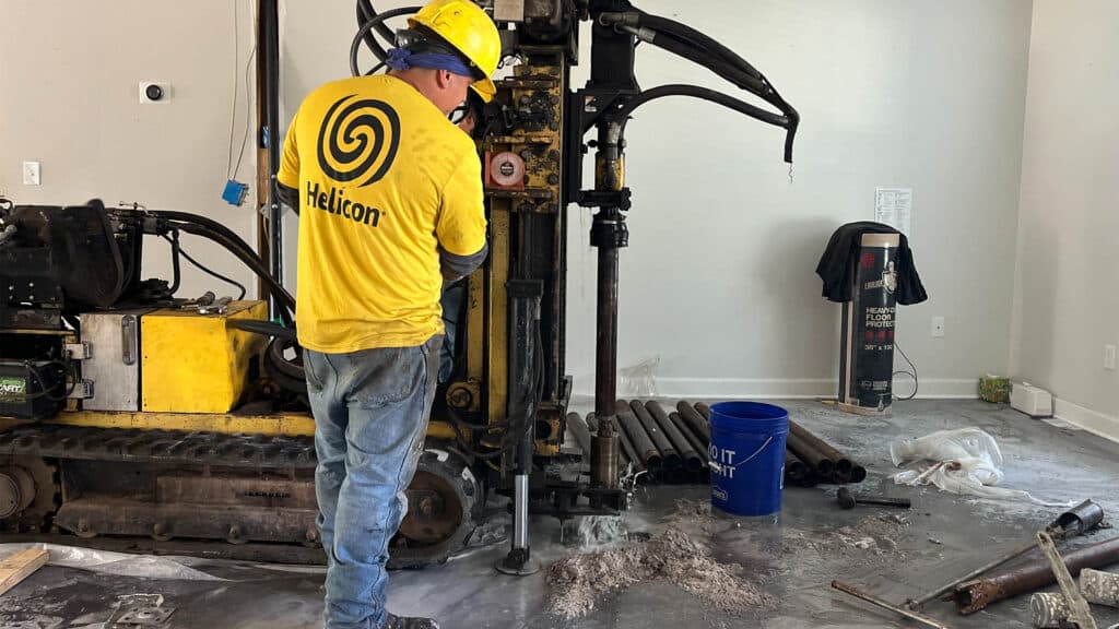 Harvest Moon Project 0001 DJI 20240319 103818 416 cleanup